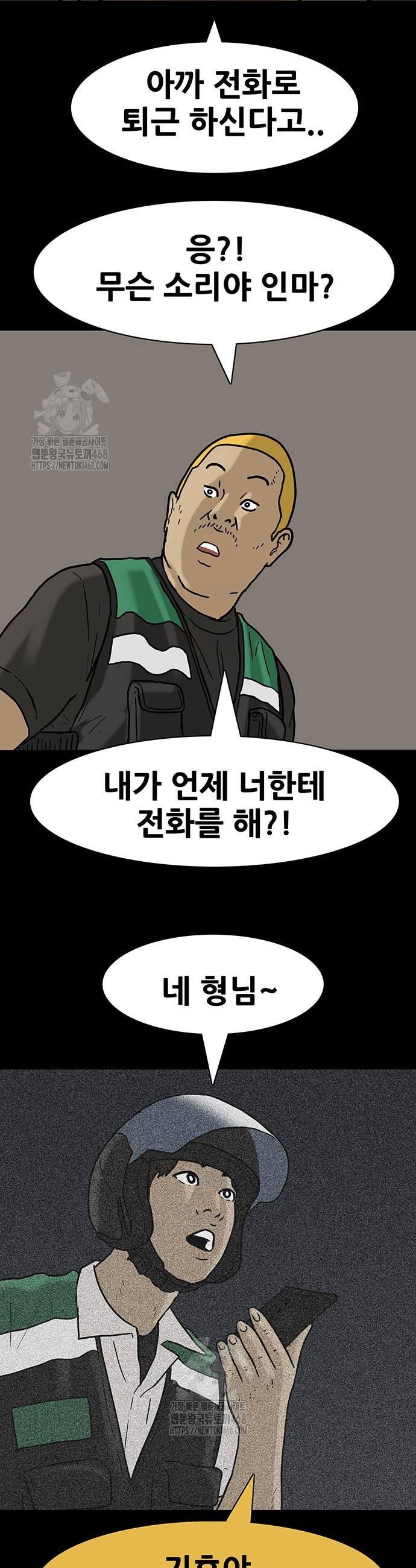 021.jpg