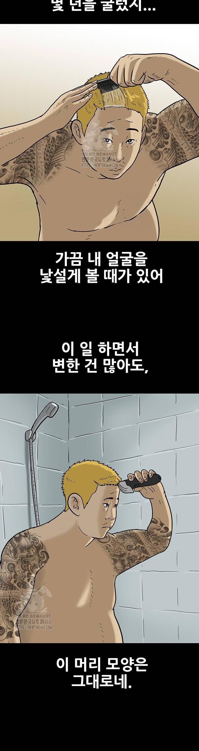 002.jpg