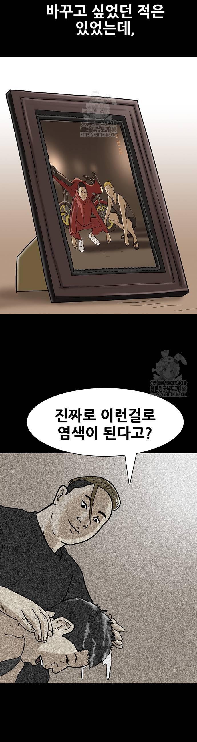 003.jpg