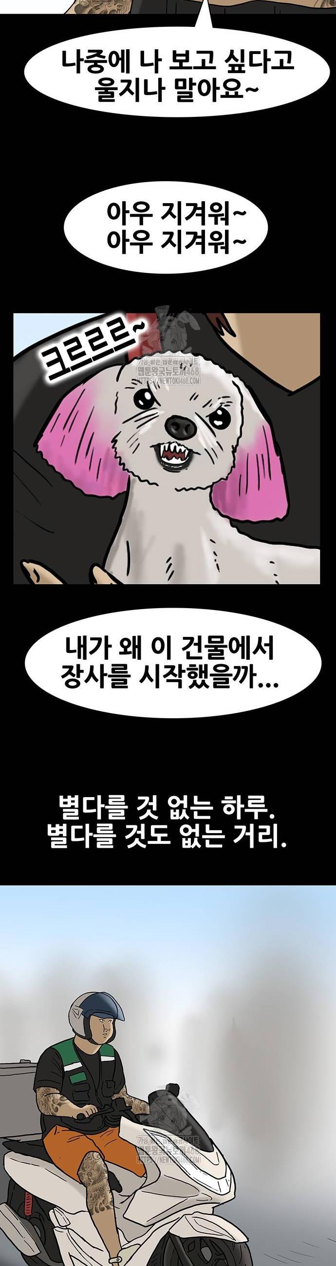 010.jpg
