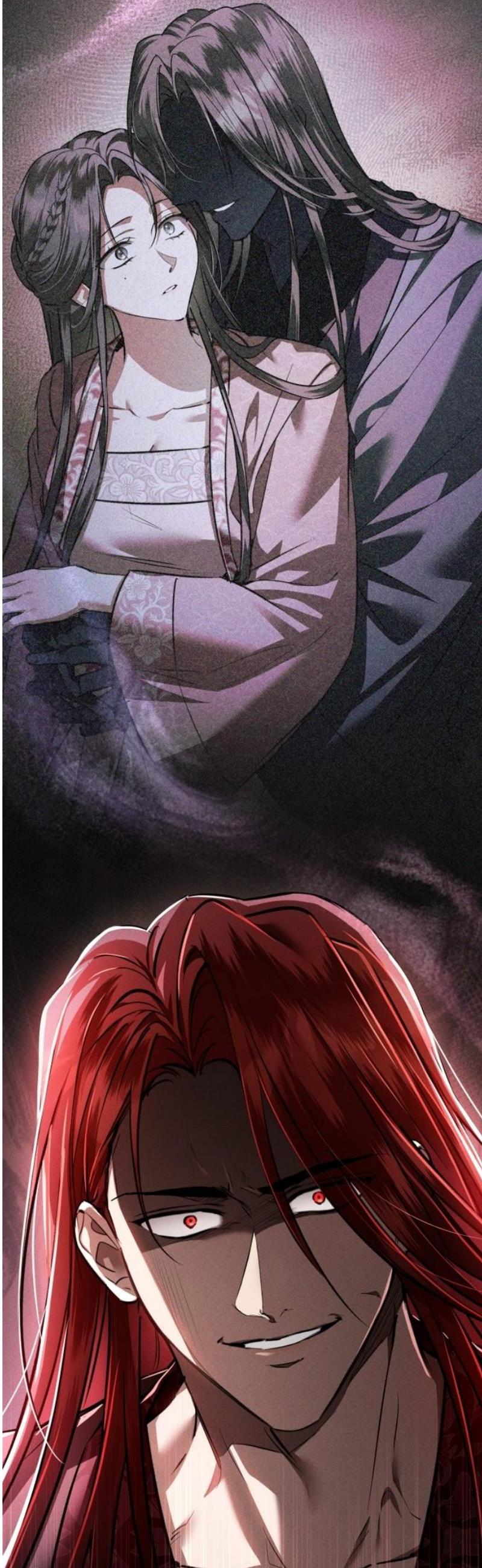 016.jpg