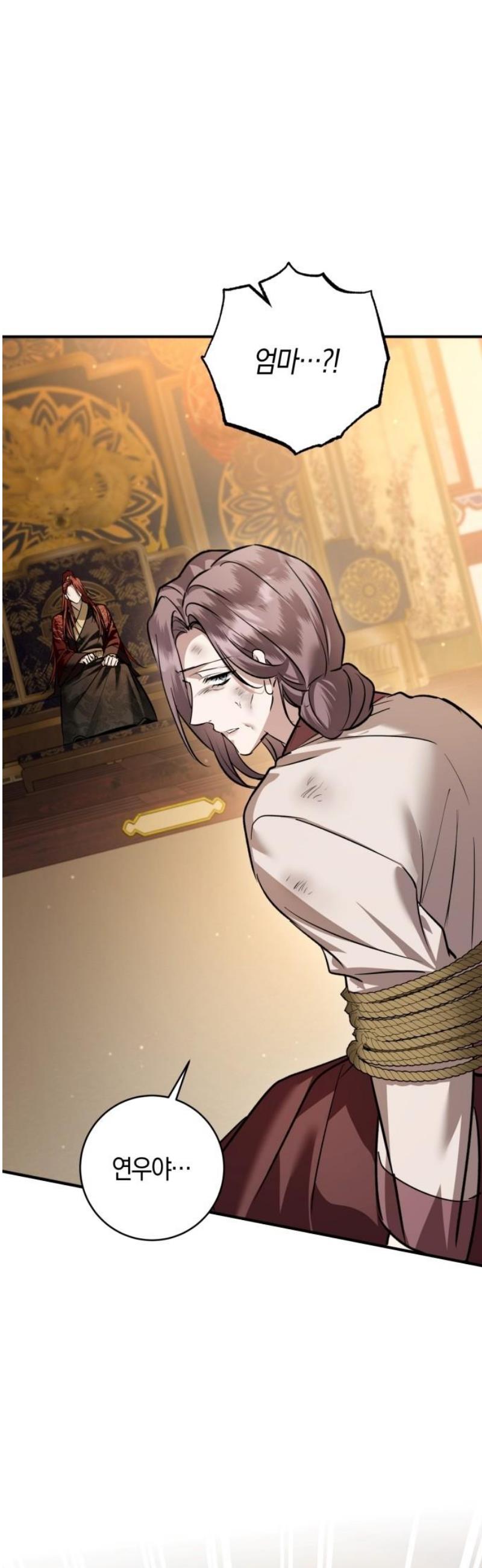 053.jpg
