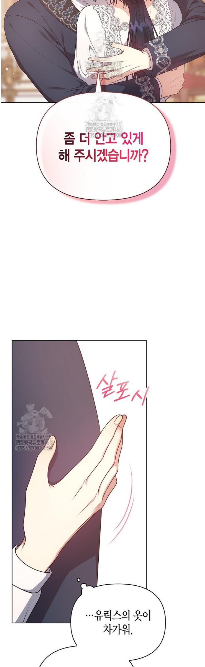 007.jpg