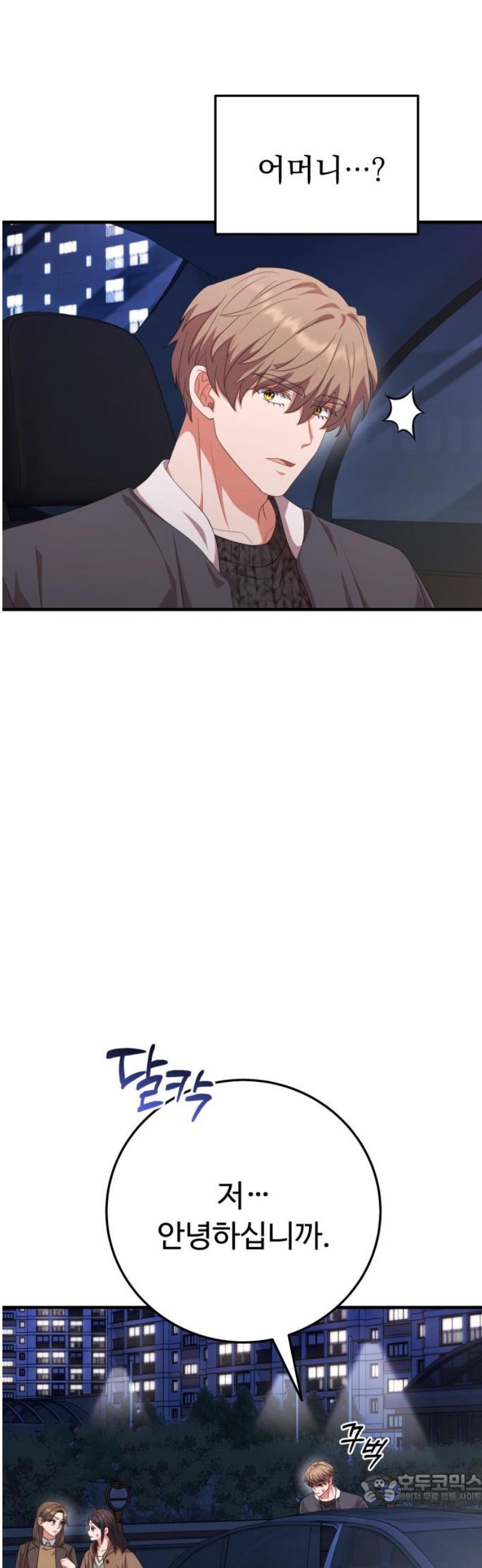 004.jpg