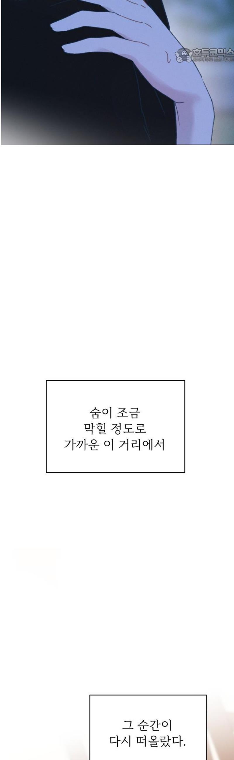 022.jpg