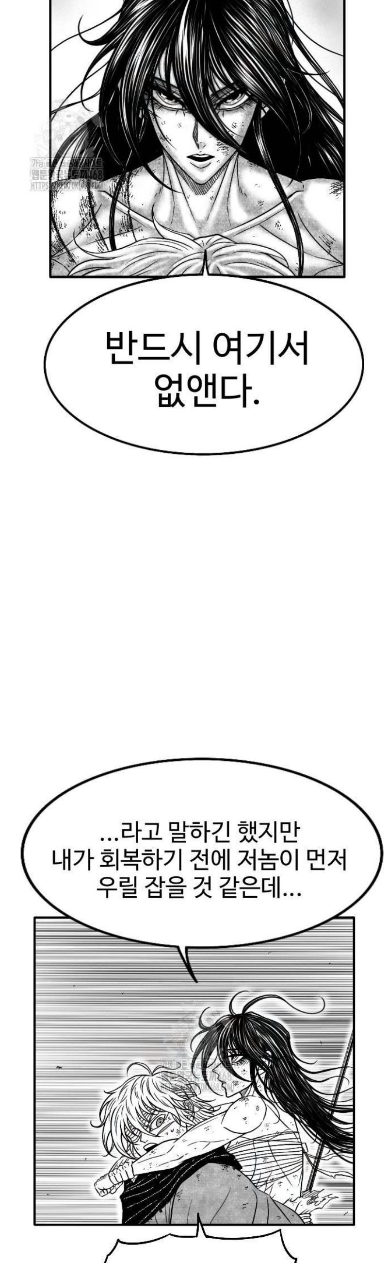 008.jpg