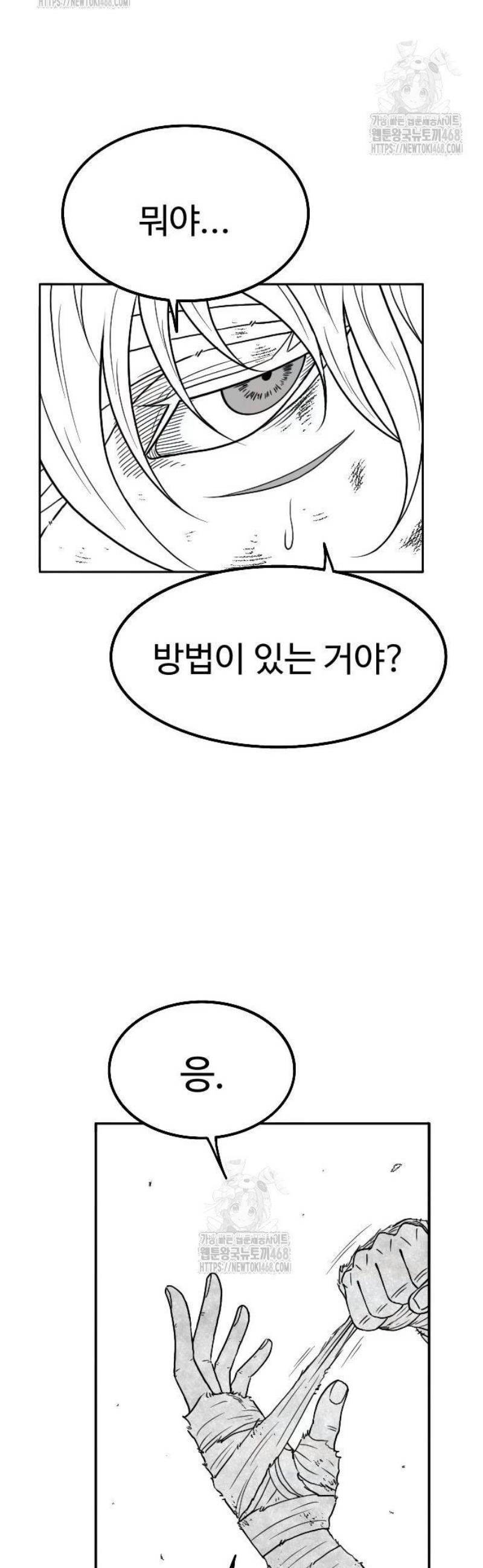 011.jpg