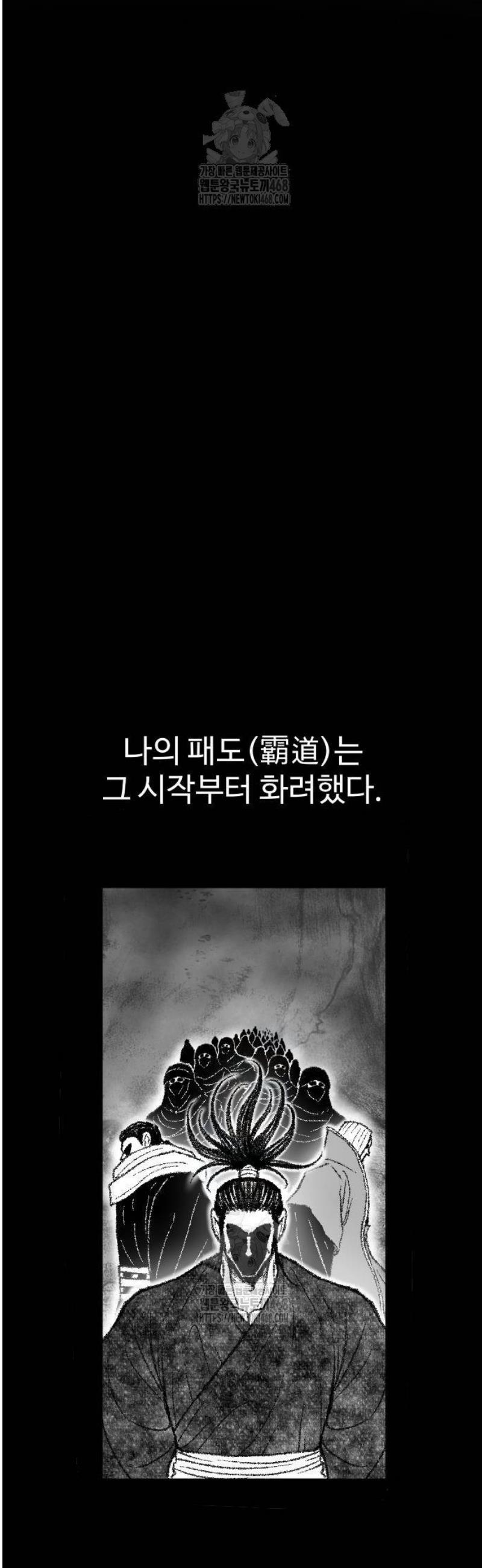 002.jpg