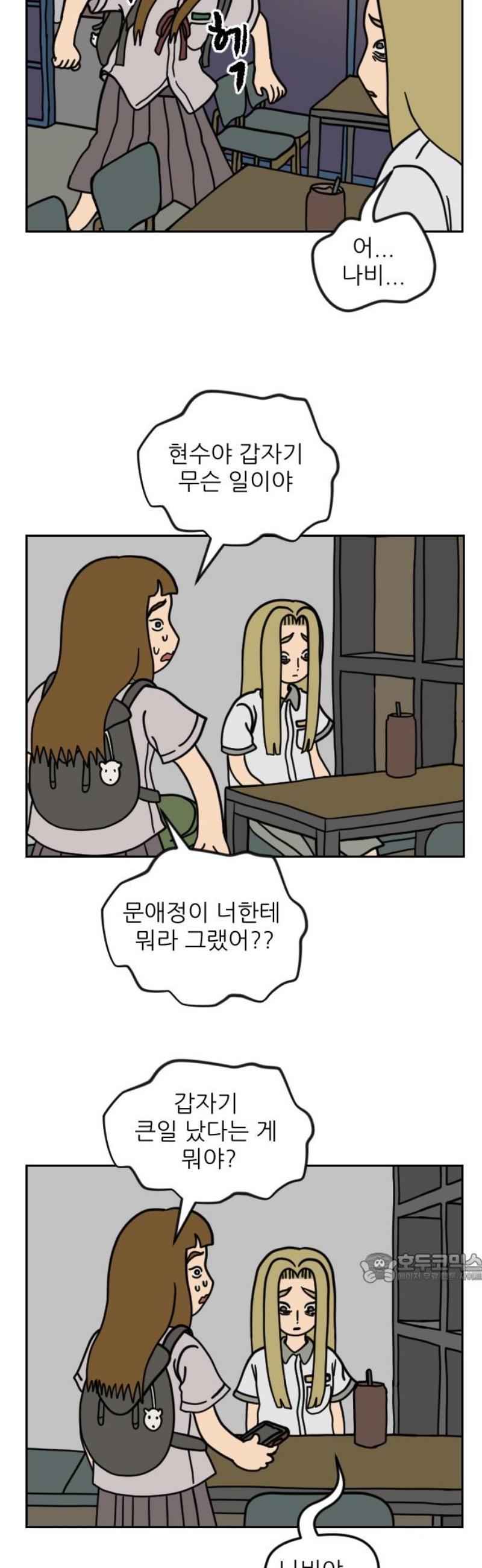 002.jpg