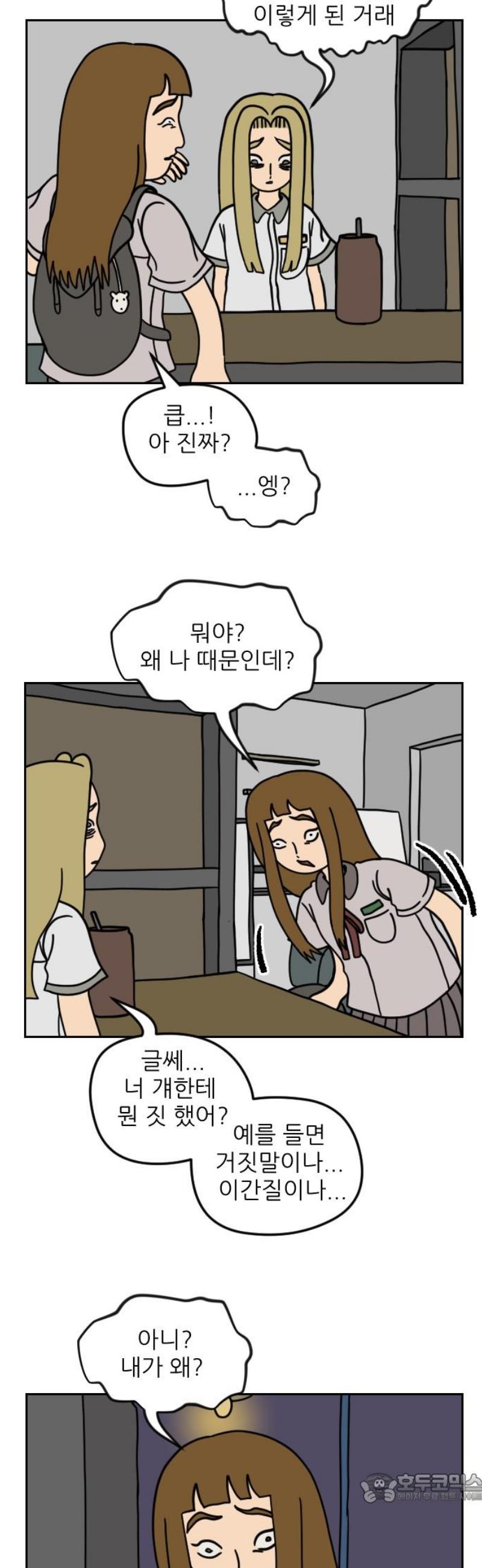 004.jpg
