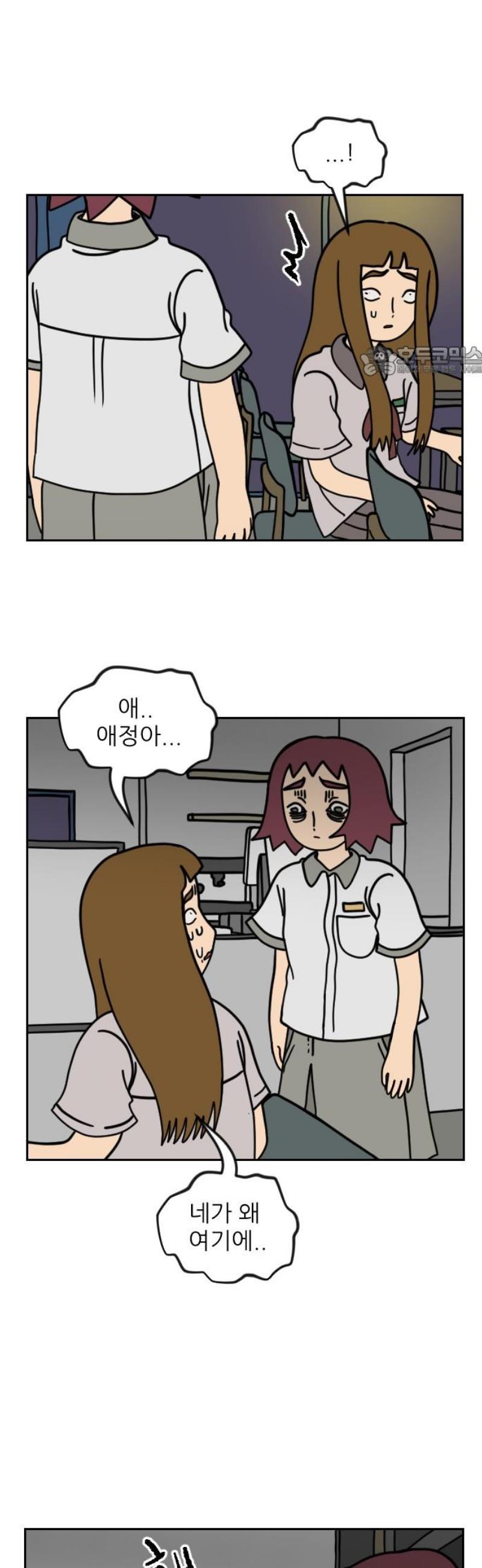 009.jpg
