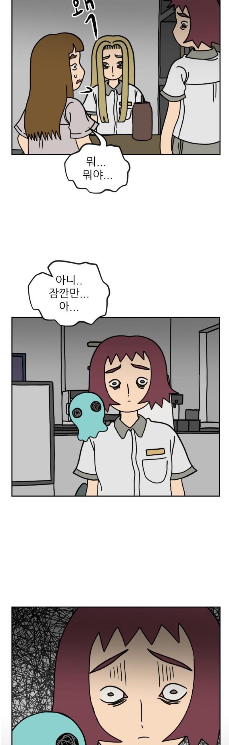 010.jpg