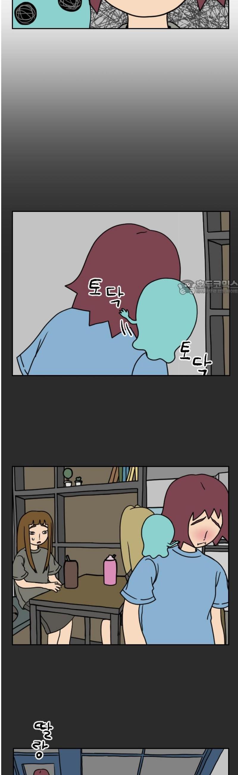 011.jpg