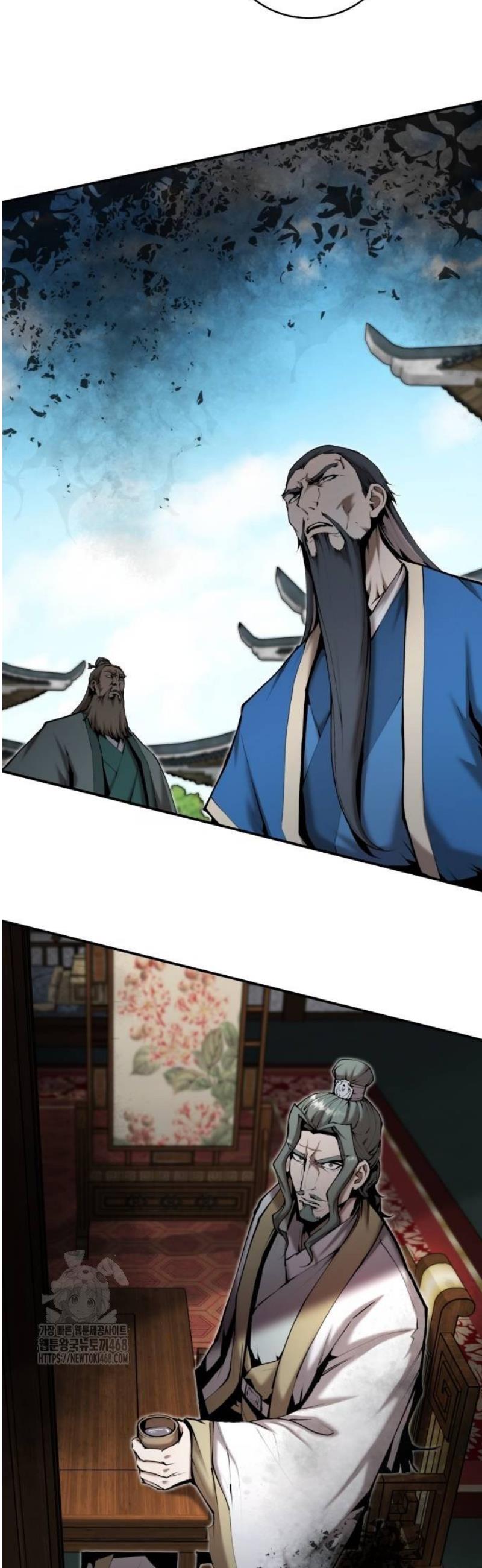 003.jpg