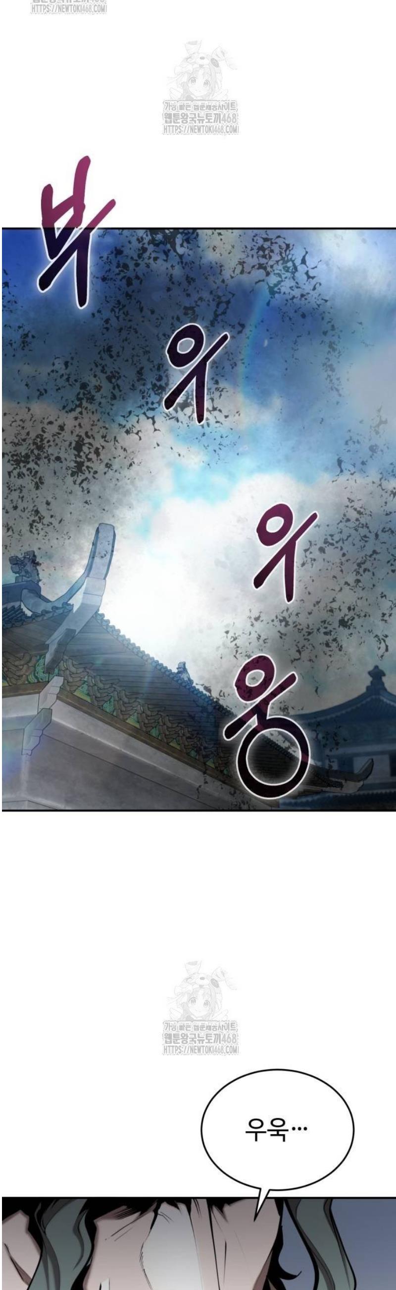 006.jpg