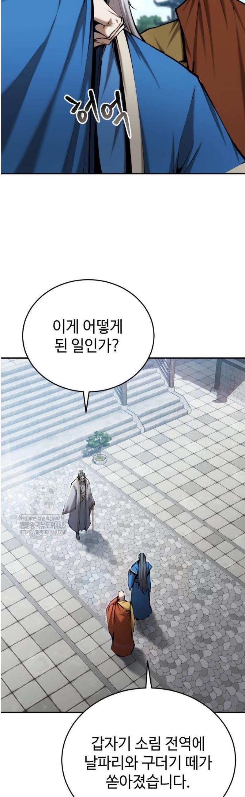 009.jpg