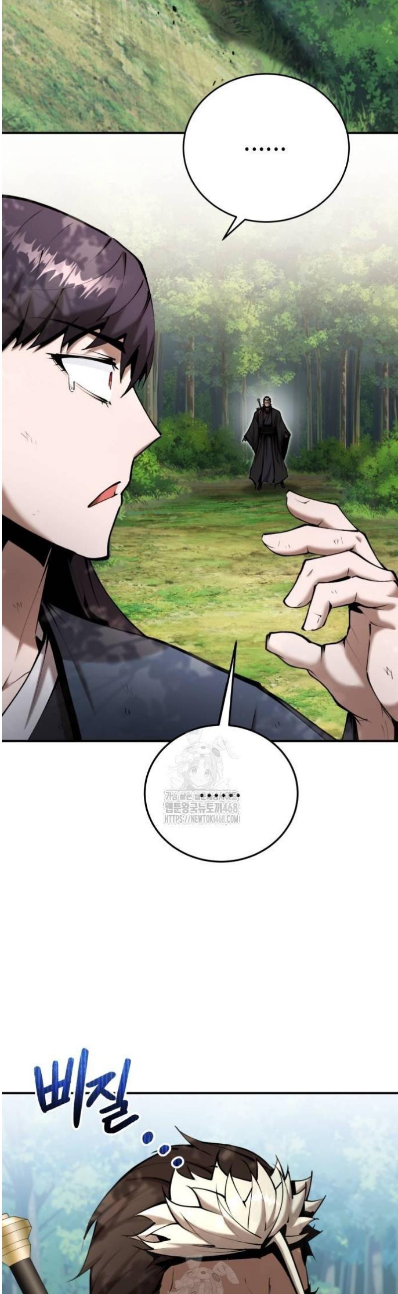 060.jpg