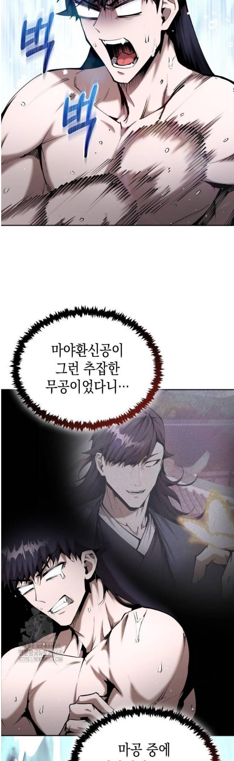 003.jpg