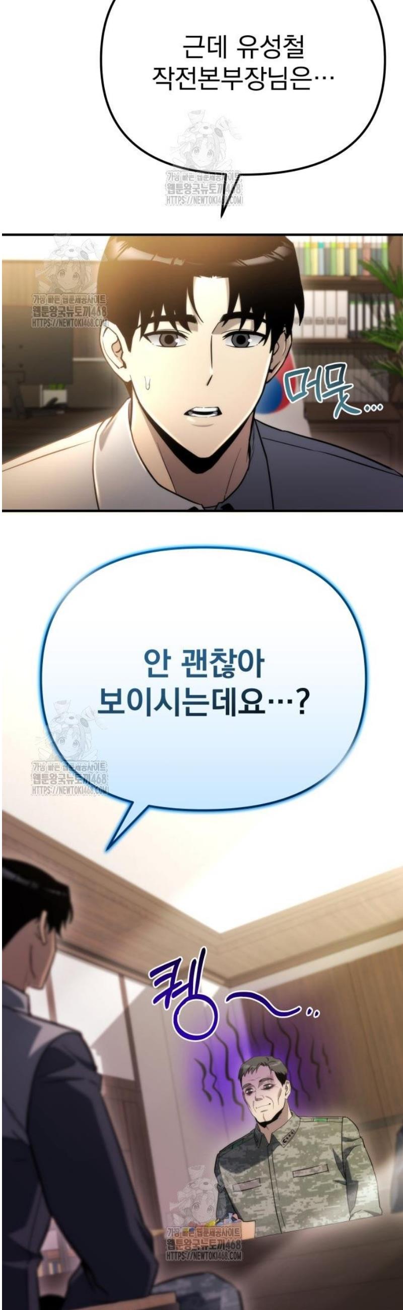 003.jpg