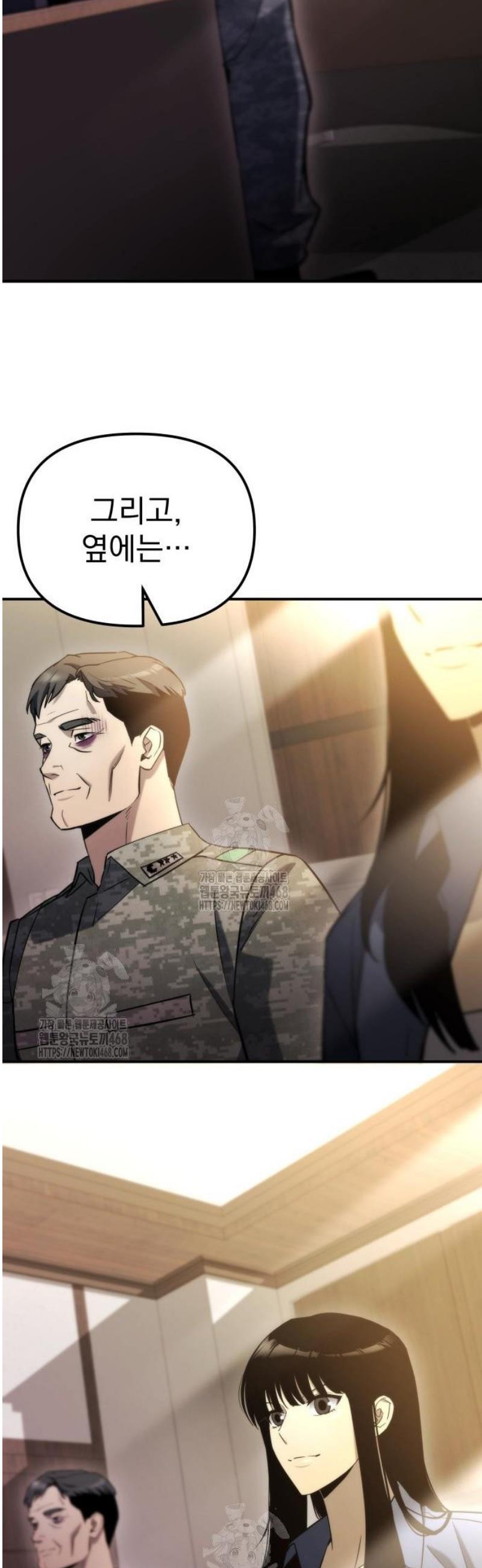 004.jpg