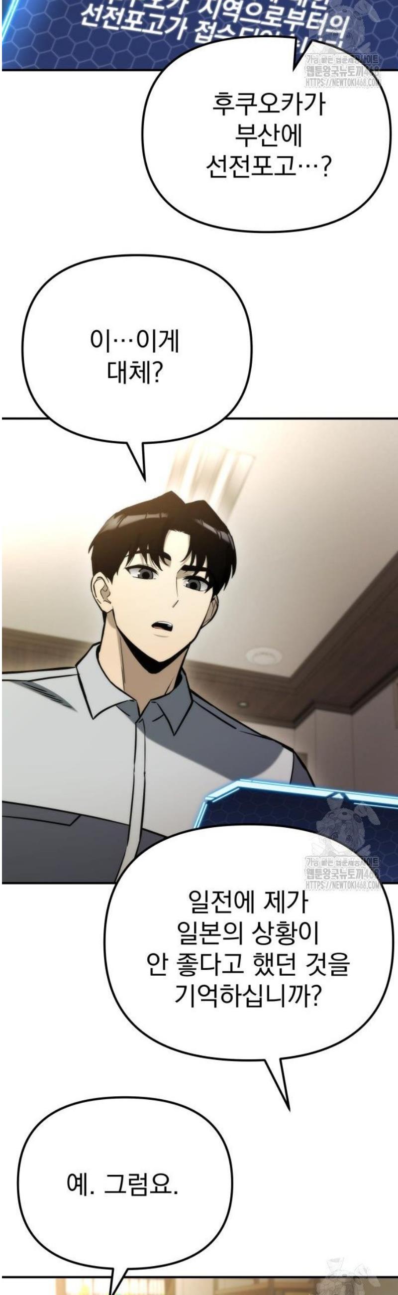 009.jpg