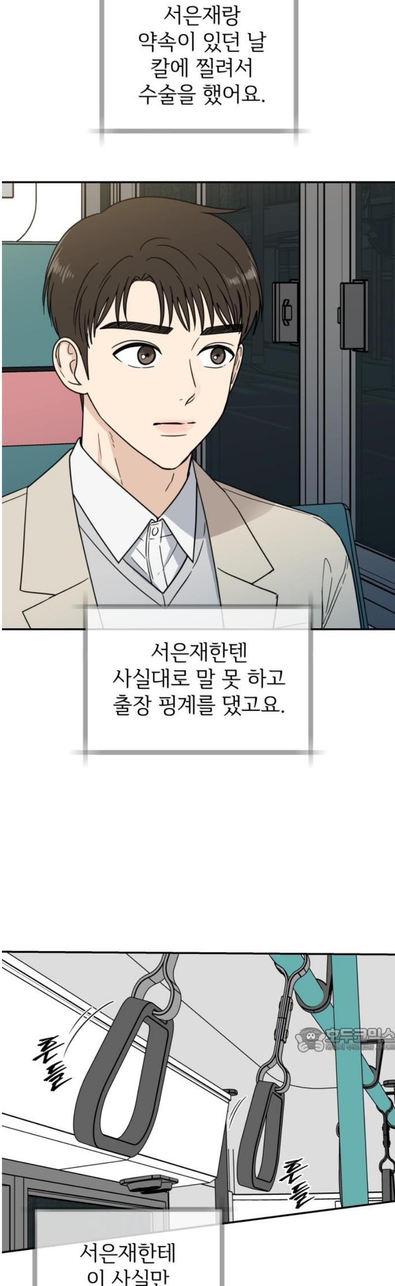 002.jpg