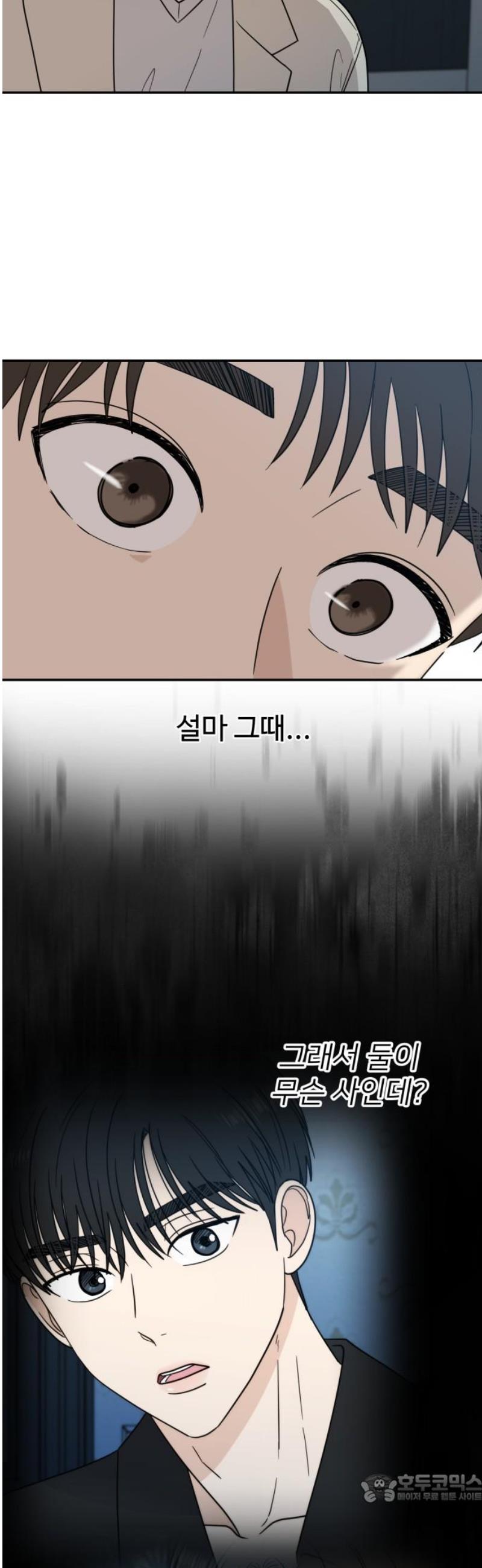 004.jpg