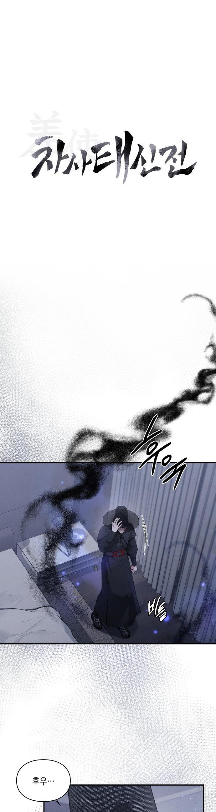 001.jpg