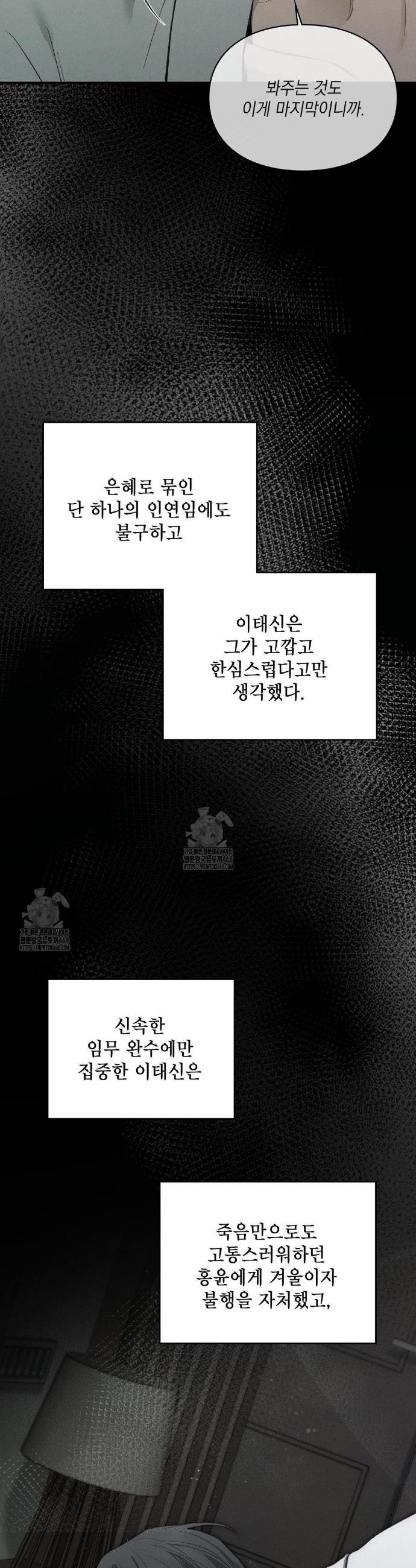 010.jpg
