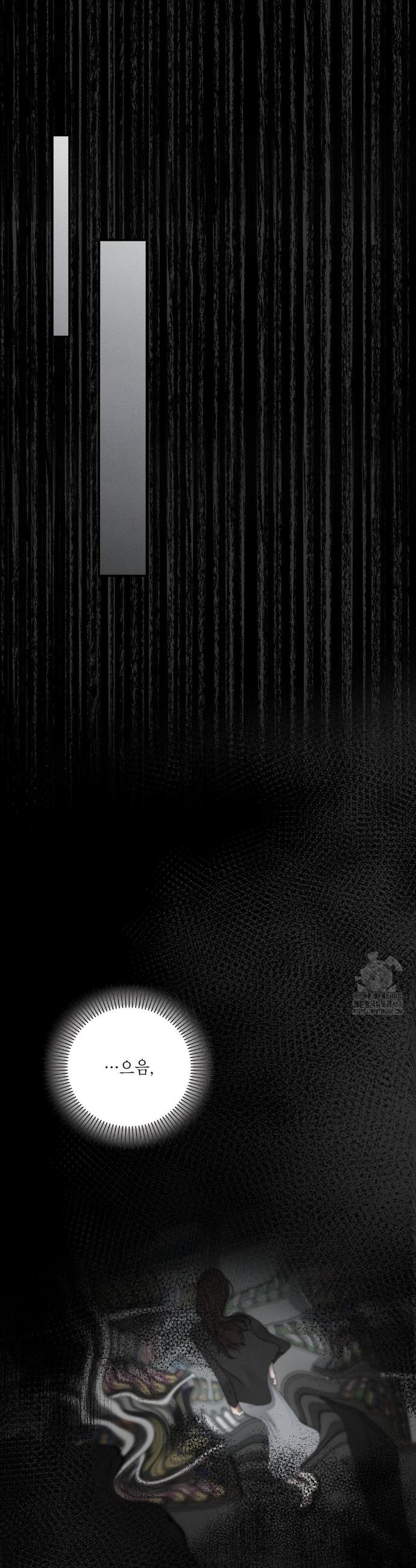 046.jpg