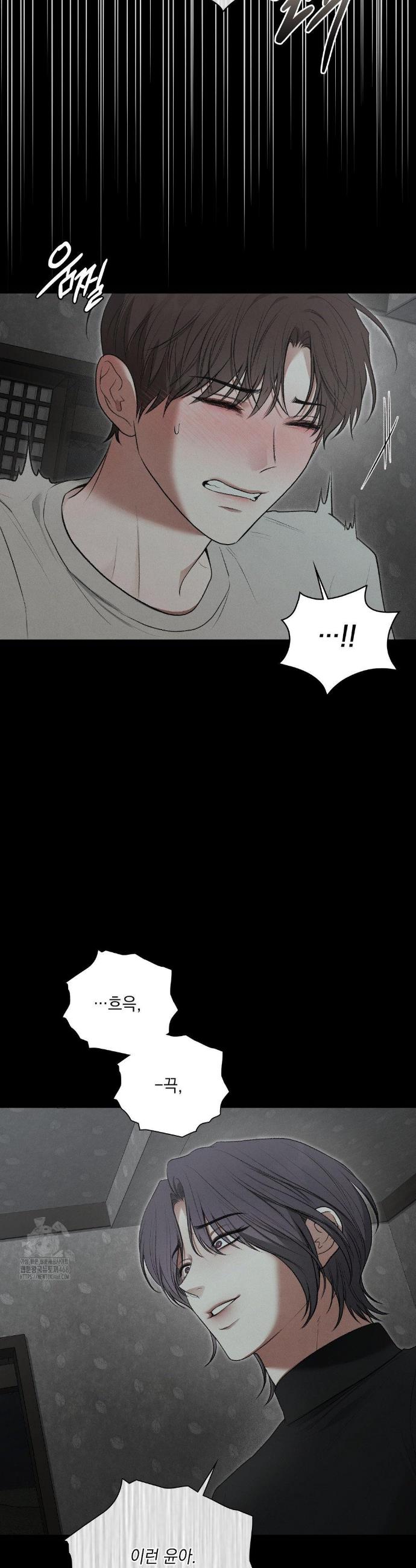 066.jpg