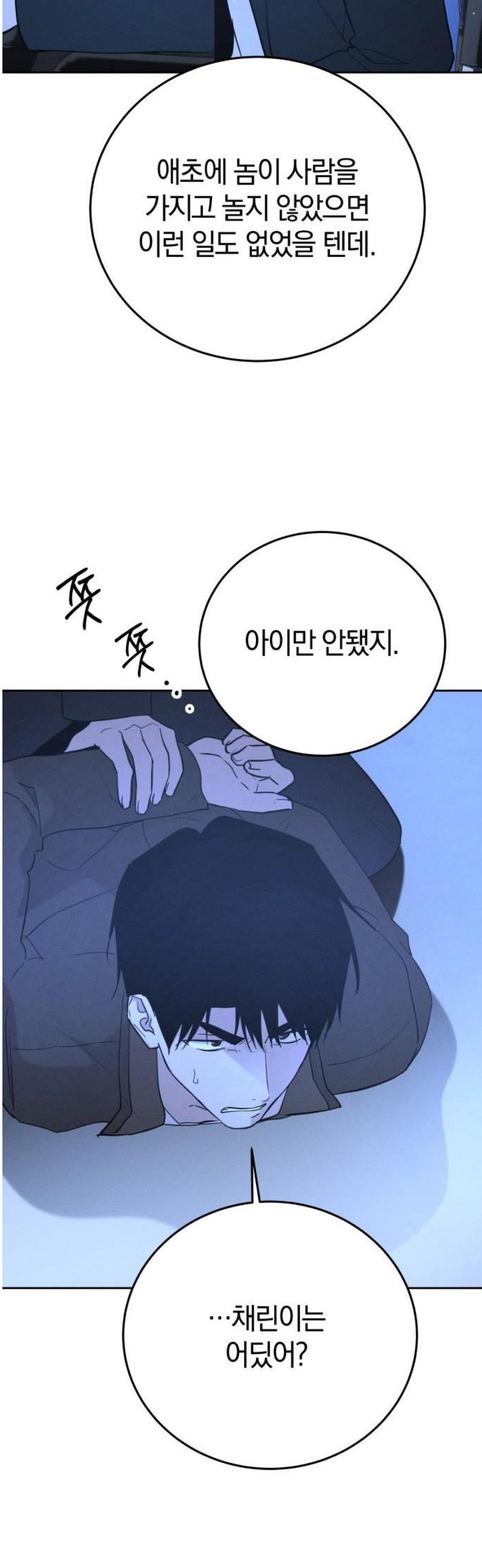 009.jpg