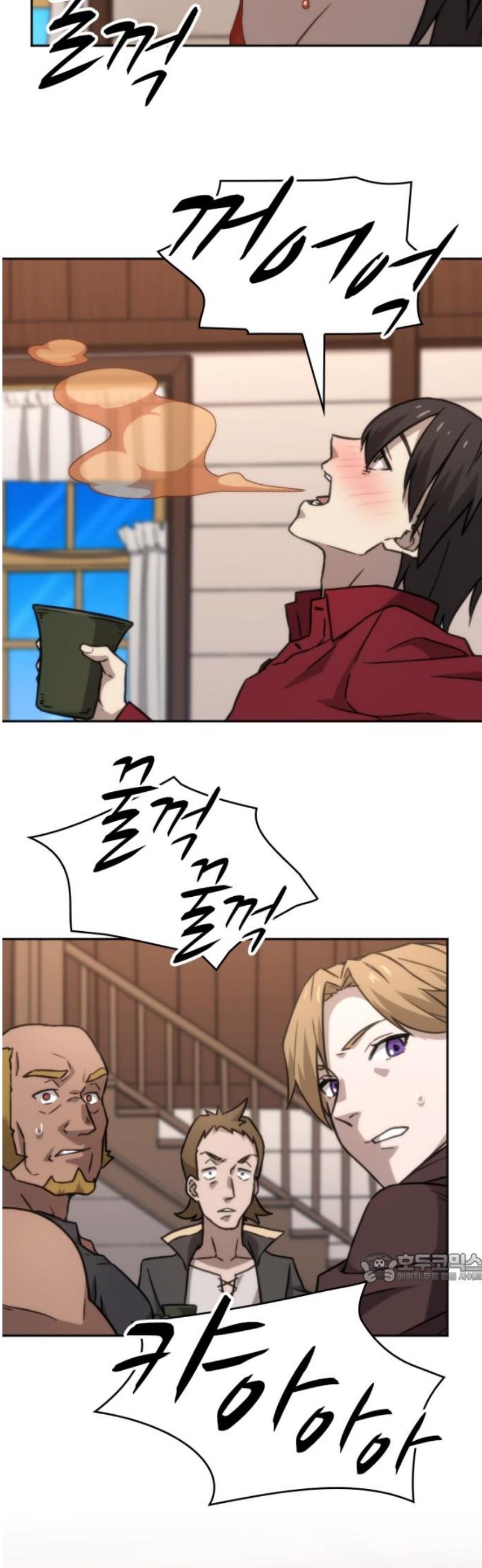 002.jpg