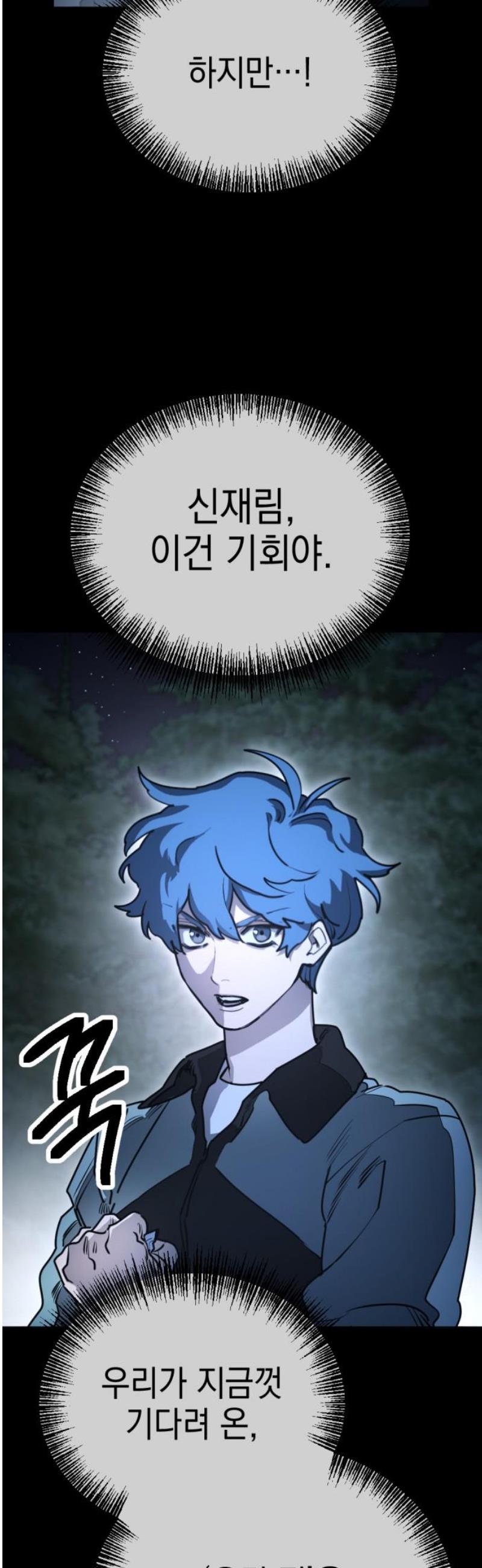 005.jpg