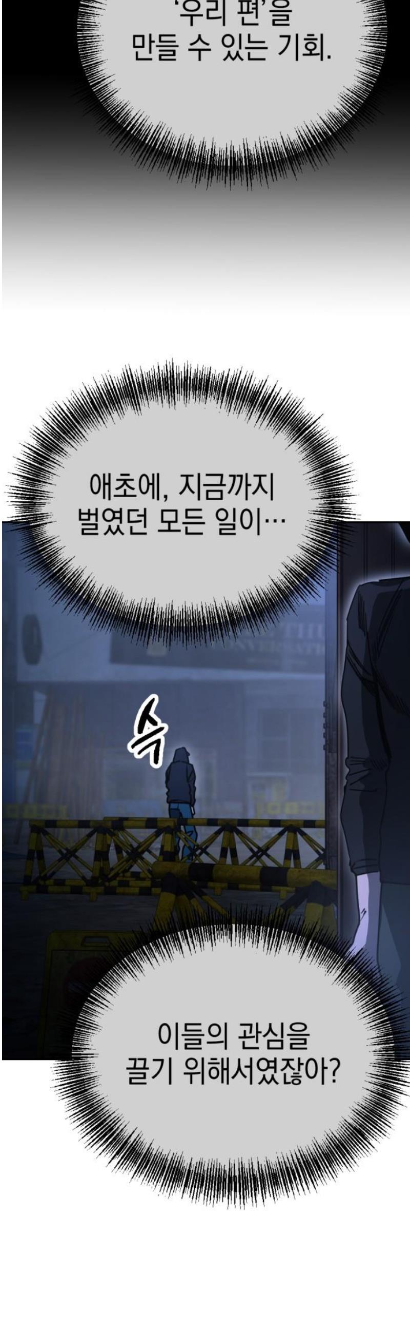 006.jpg
