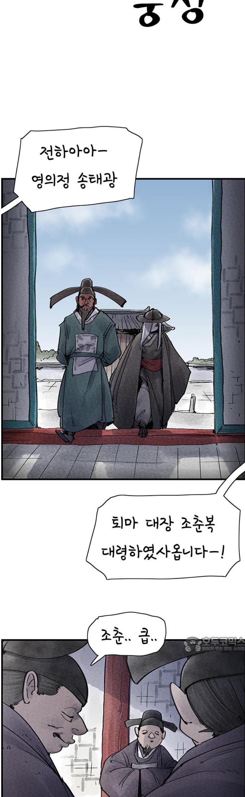 002.jpg