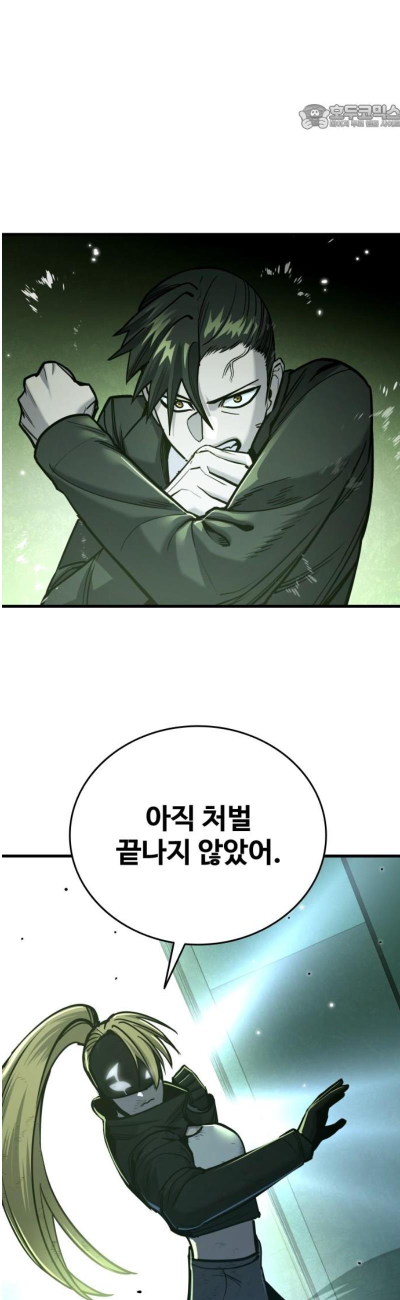 007.jpg