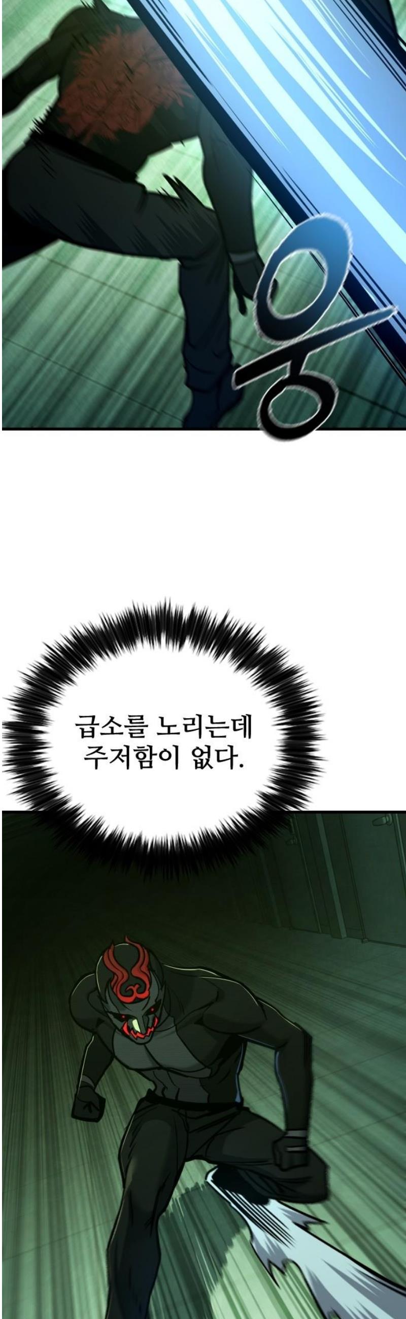 021.jpg