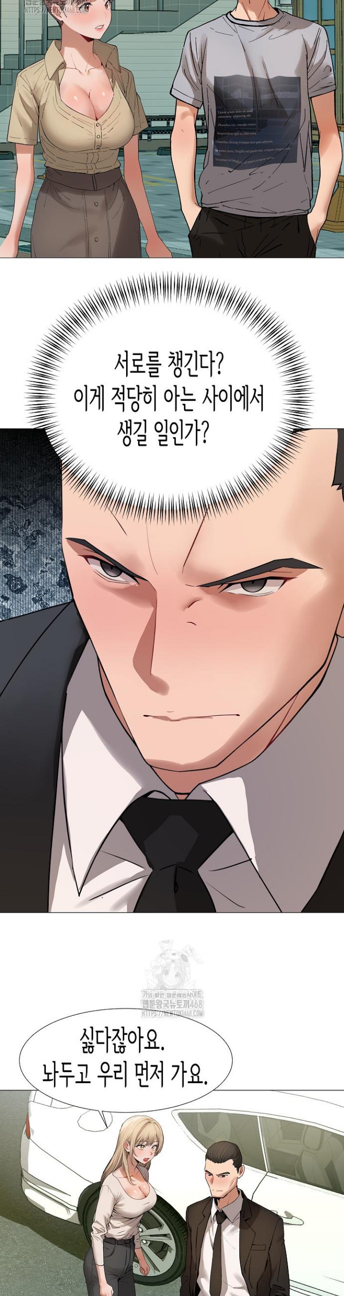 007.jpg