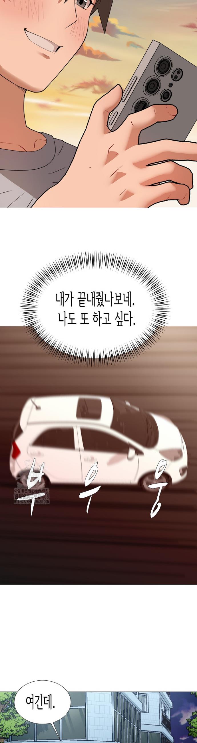 030.jpg