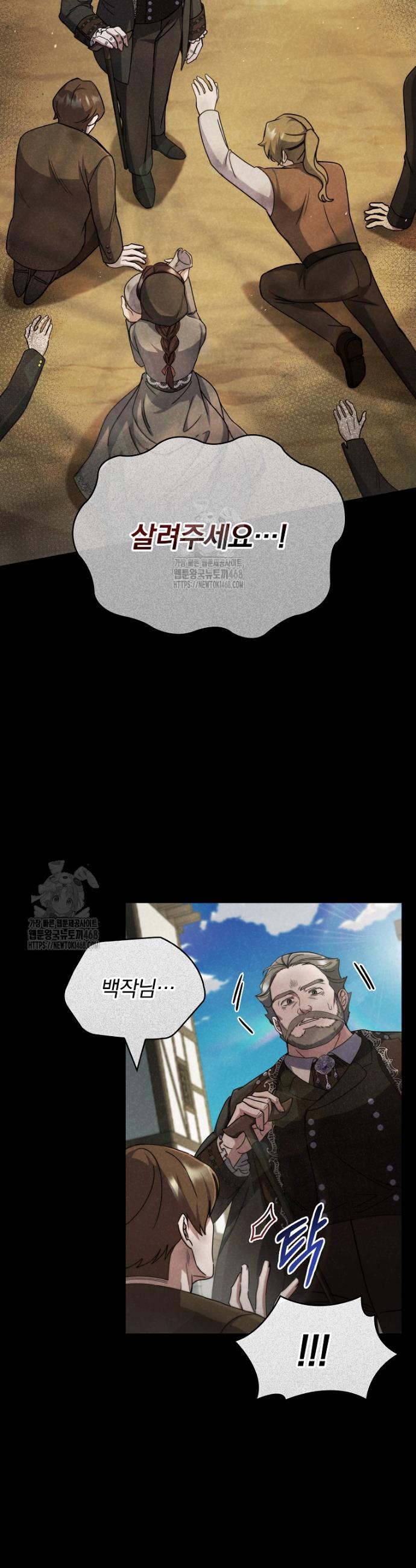 002.jpg