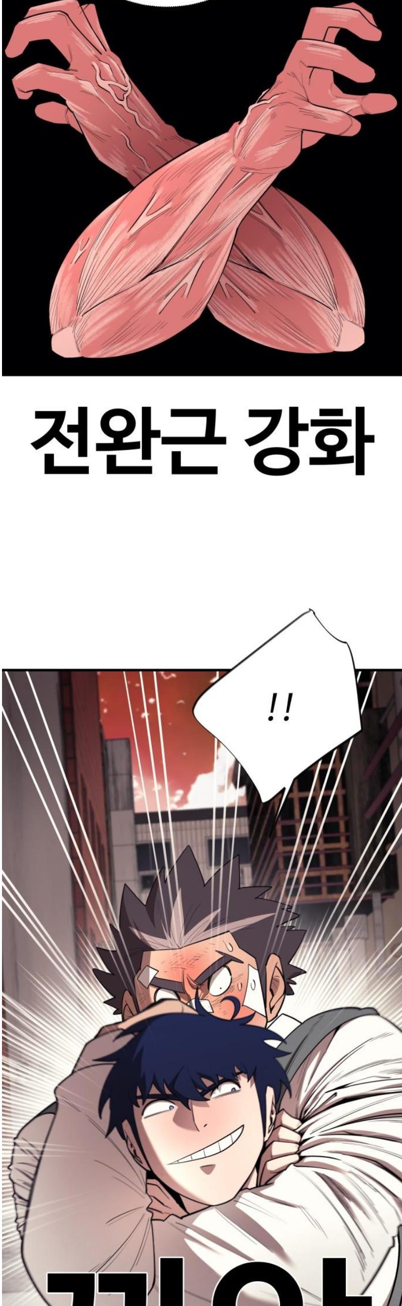 006.jpg