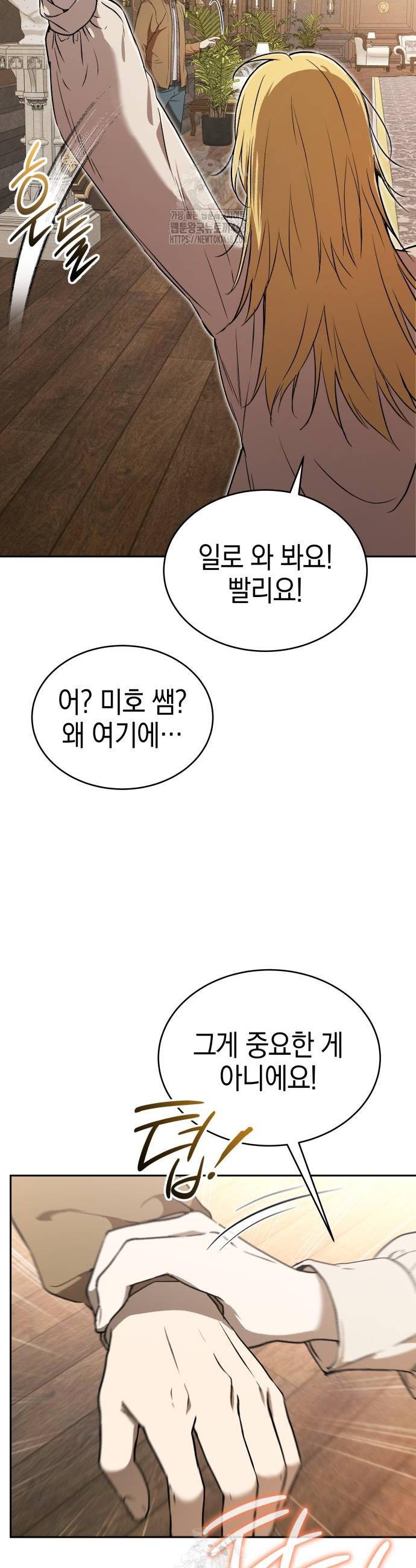 012.jpg