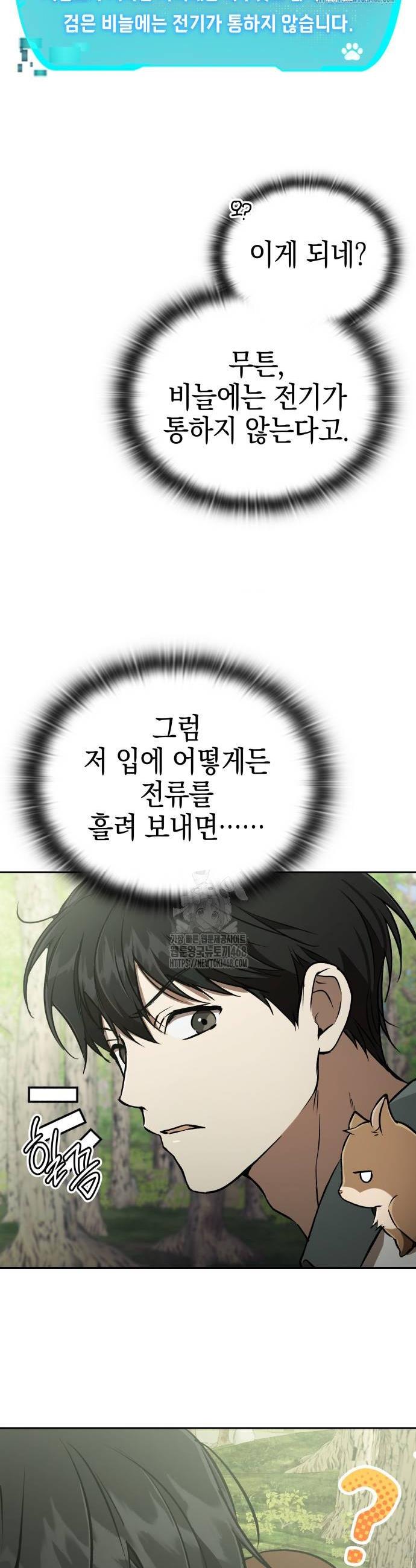 006.jpg