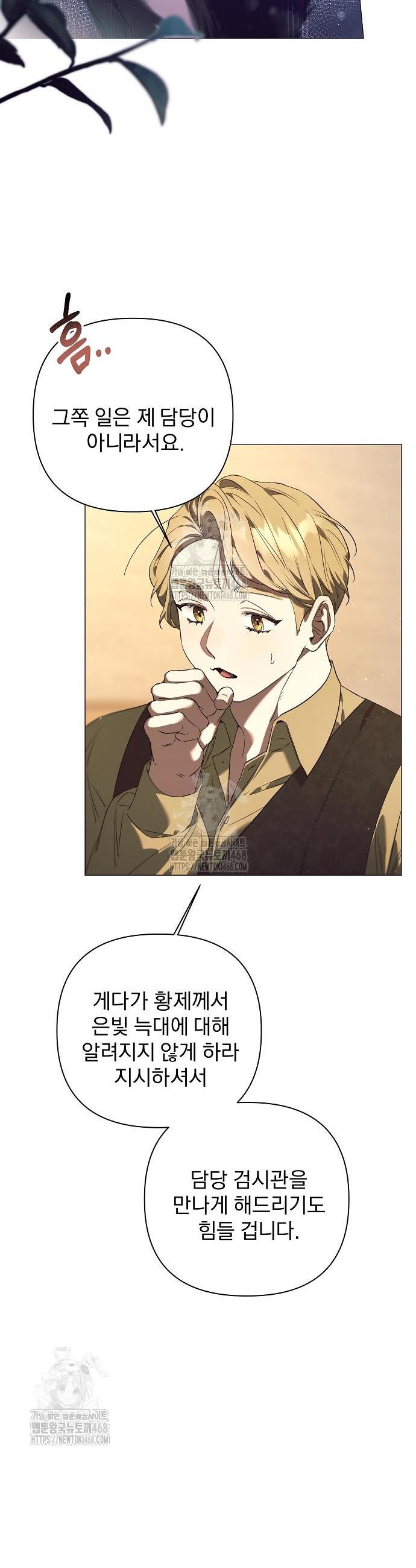 005.jpg