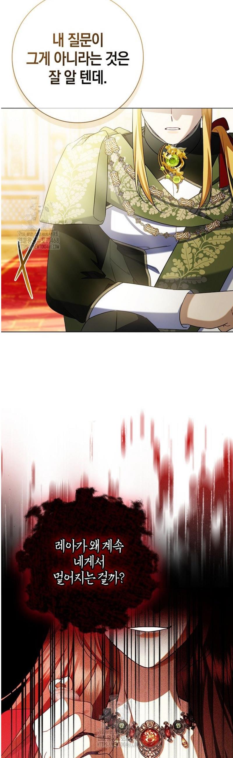 005.jpg