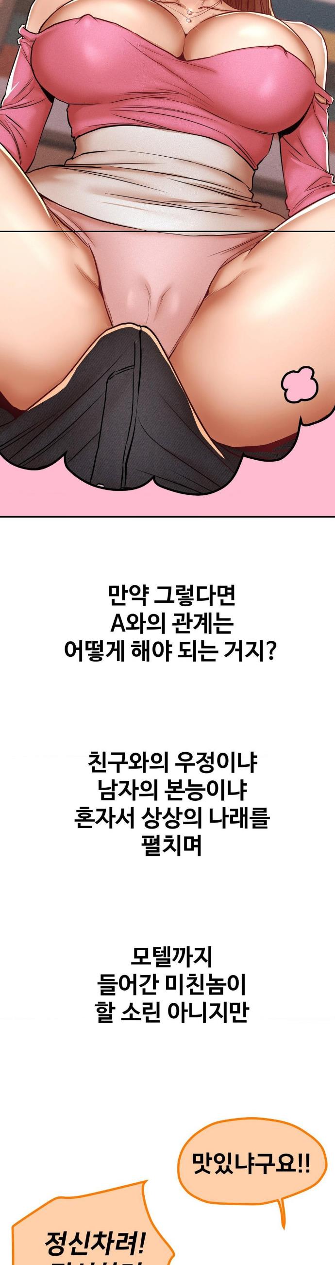 006.jpg