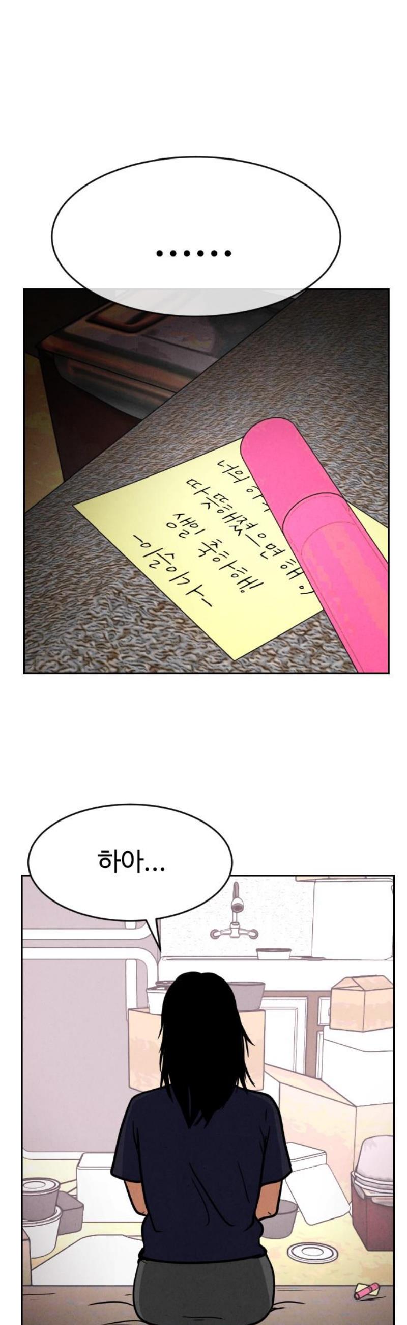 031.jpg