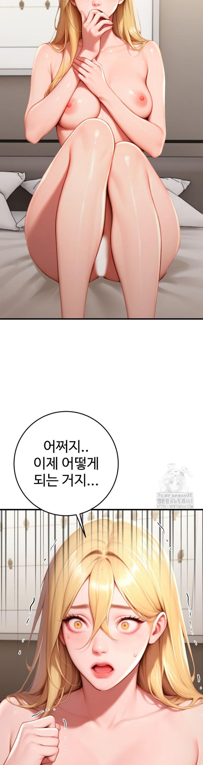 002.jpg