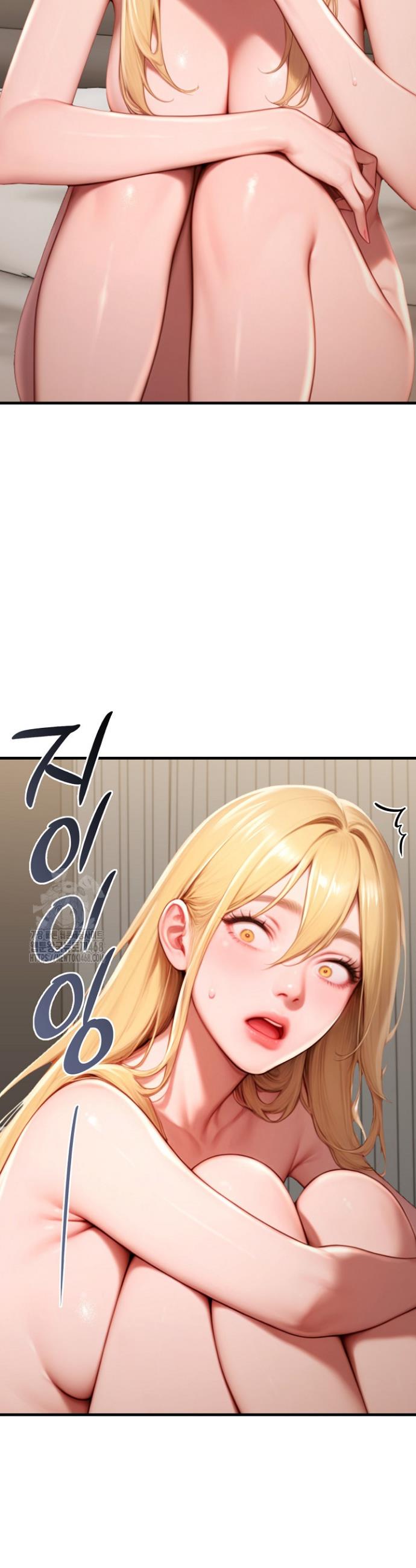 005.jpg